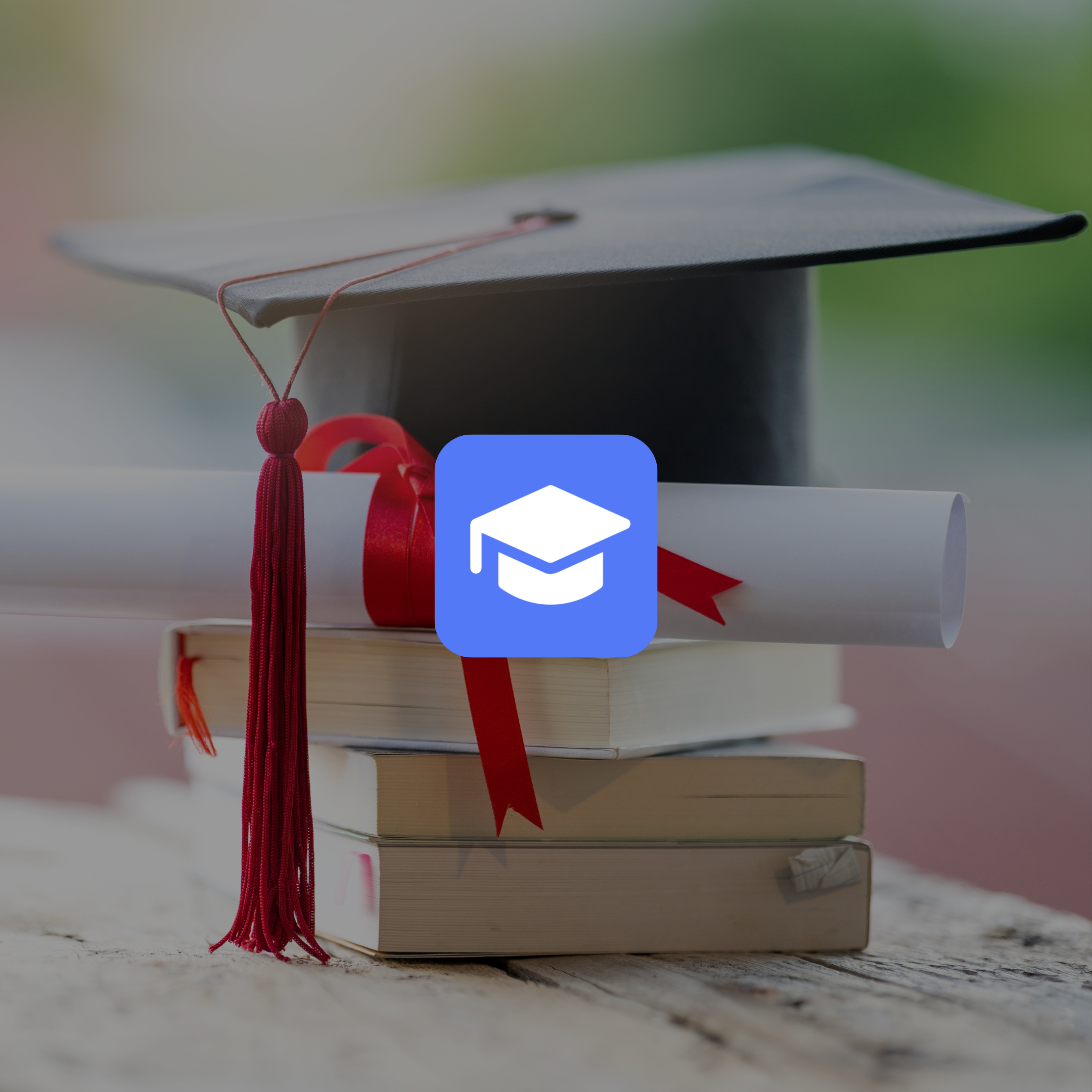 LearnUp Platform